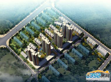 κ����Է�BD