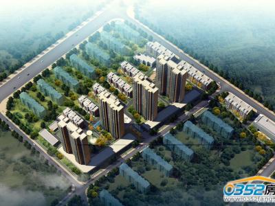 κ����Է�BD