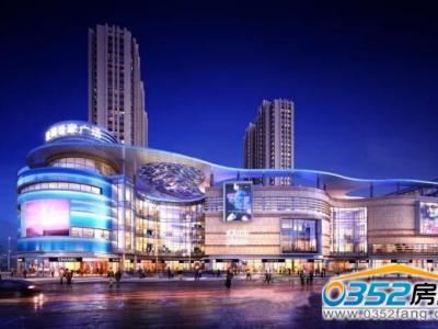 ��ʢ���Ч���D