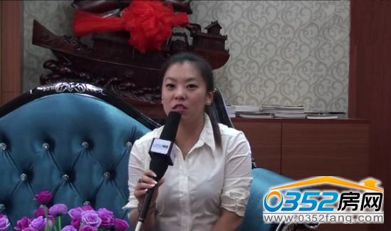 ��ˮ���N�۽���������