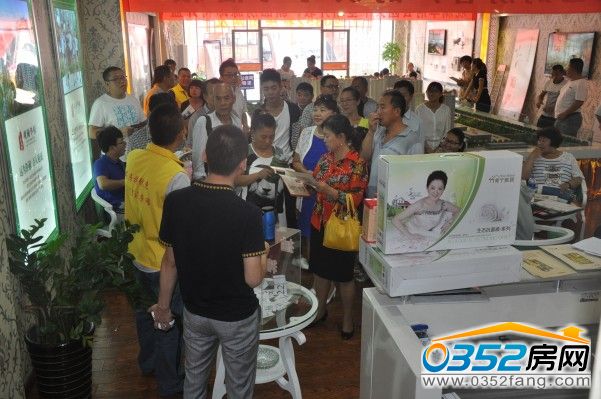 �W(w��ng)�х����Ъ�(ji��ng)��(j��ng)��h(hu��n)��(ji��)