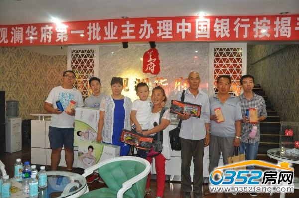 ���骄(ji��ng)�h(hu��n)��(ji��) �@��(ji��ng)�W(w��ng)�Ѻ�Ӱ