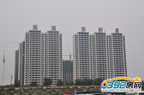 �^(gu��n)���A��8��30�չ����h(yu��n)���D