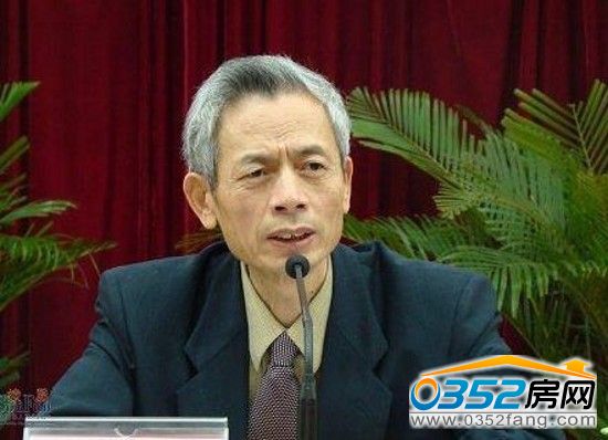 ����һ��ȡ����ُ�ܶ���߀���I���� ���J����Ҫ����