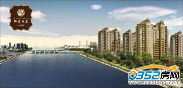 ǧ�����|����Ч���D