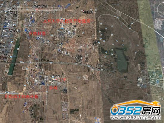 �ȸ������2009��ͬ���|�^(q��)