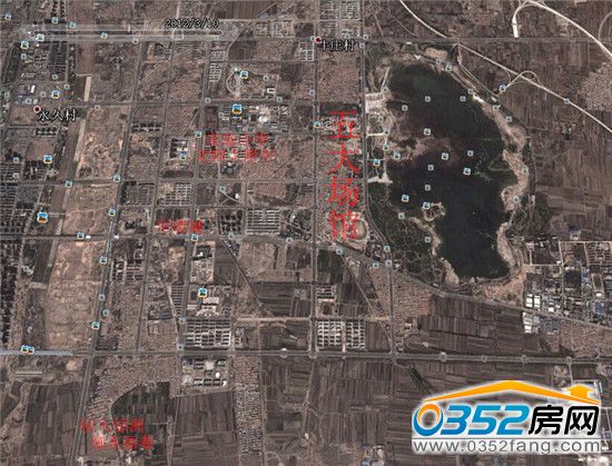 �ȸ��������2013���ͬ���|�^(q��)