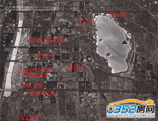 �ȸ��������2013���ͬ���|�^(q��)