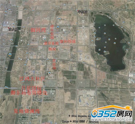 �ȸ��������2014���ͬ���|�^(q��)