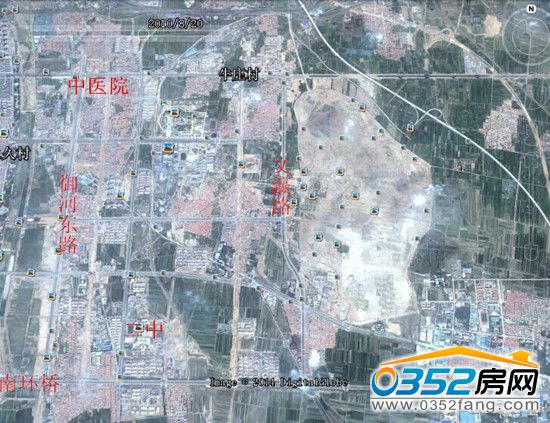 �ȸ�����Ĕz2010���ͬ���|�^(q��)