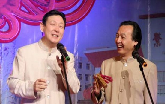 �������񾩺�������