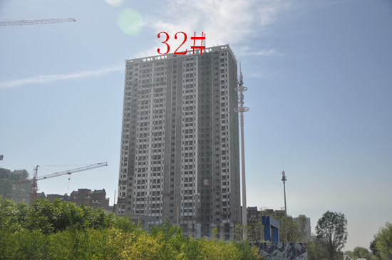 ���ؽ�32#9��4�Ռ����D