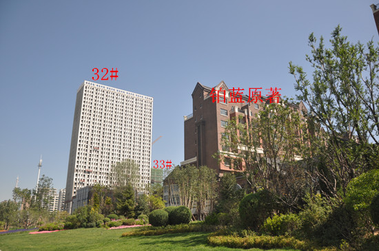 ���ؽֹ�Ԣ9��4�Ռ����D