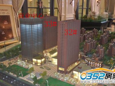 ���ؽֹ�Ԣ�����D