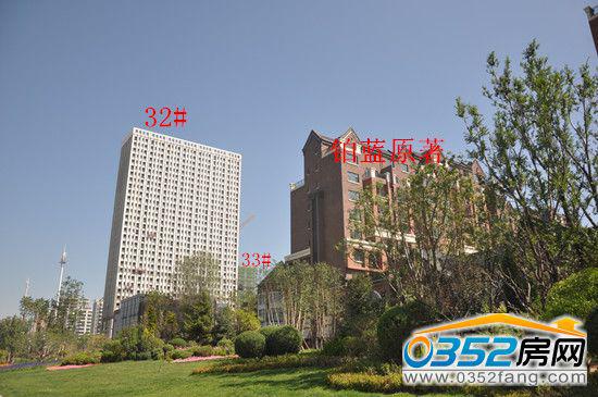 ���ؽֹ�Ԣ�����D