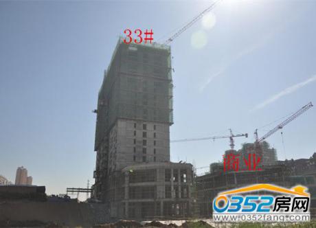 ���ؽֹ�Ԣ�����D