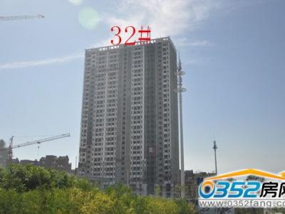 ���ؽֹ�Ԣ�����D