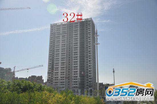 ���ؽֹ�Ԣ�����D