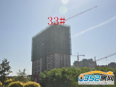 ���ؽֹ�Ԣ�����D