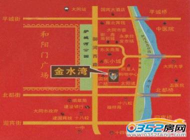 ��ˮ���^(q��)λ�D