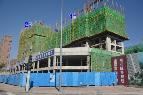 ���d���@1̖��2̖��9��5�չ��̌����D