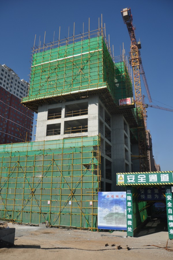 ���d���@1̖��9��5���ѽ���9��