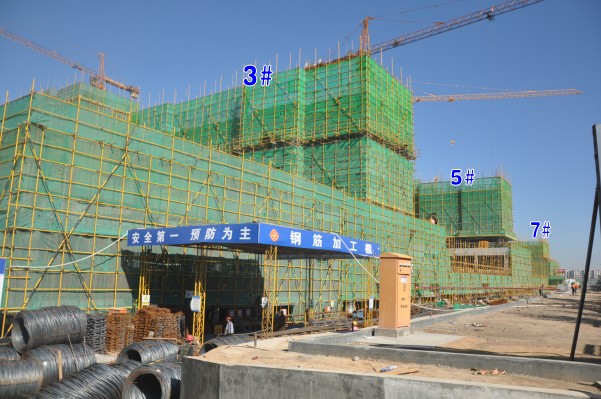 ���d���@3̖��5̖��7̖��9��5�չ��̌����D