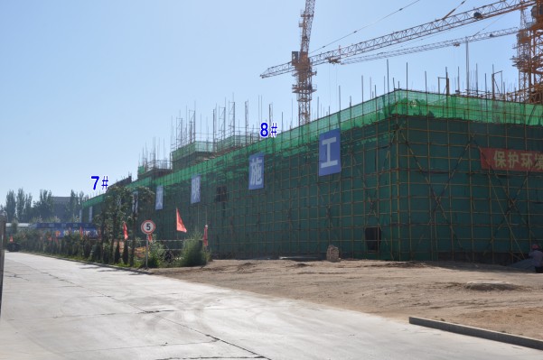 ���d���@7̖��8̖��9��5�չ��̌����D