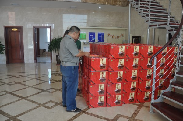 ���³ɹ��xُ�� ��߿Ƀ���5���c ������Y������