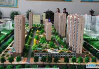 ��ˮ����