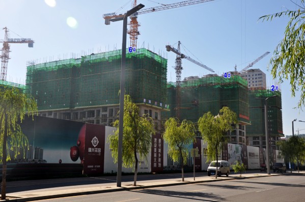 ���d���@2̖��4̖��6̖��9��5�չ��̌����D