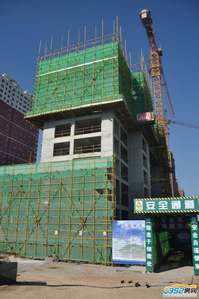 ���d���@2̖��9��5�չ��̌����D