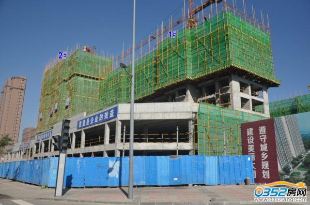 ���d���@1̖��2̖��9��5�չ��̌����D