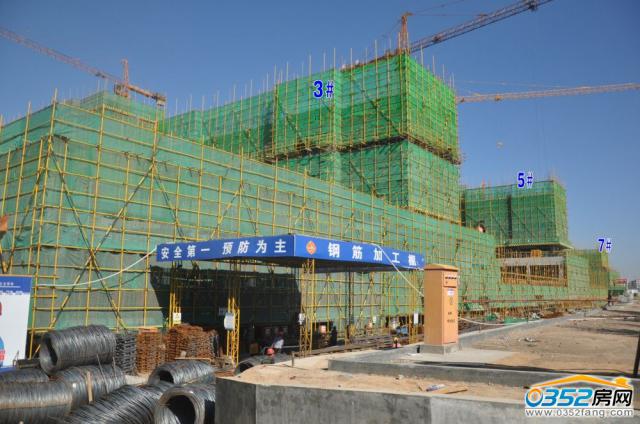 ���d���@2̖��4̖��6̖��9��5�չ��̌����D