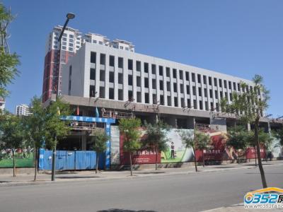 ���ɏV��(ch��ng)9��5��A�����̌�(sh��)���D