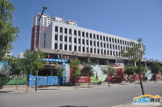 ���ɏV��9��5��A�����̌����D