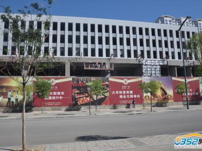 ���ɏV��(ch��ng)9��5��B�����̌�(sh��)���D