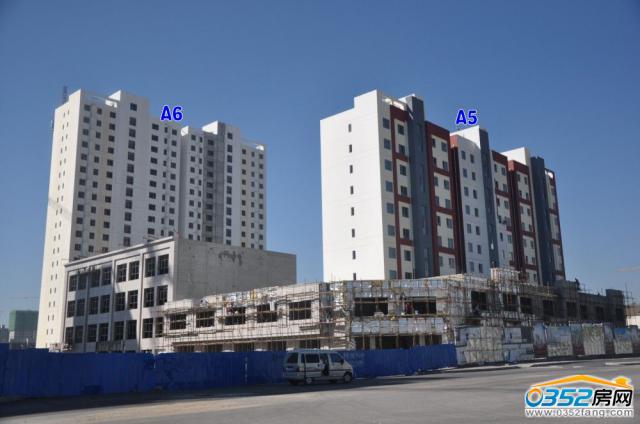 ��\��A5��A6̖(h��o)��9��5�չ��̌�(sh��)���D