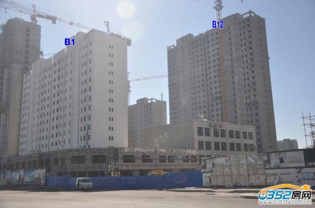 ��\��B1��B12̖(h��o)��9��5�չ��̌�(sh��)���D