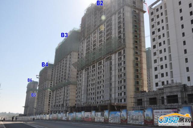 ��\��B2��B3��B4��B5��B6̖(h��o)��9��5�չ��̌�(sh��)���D