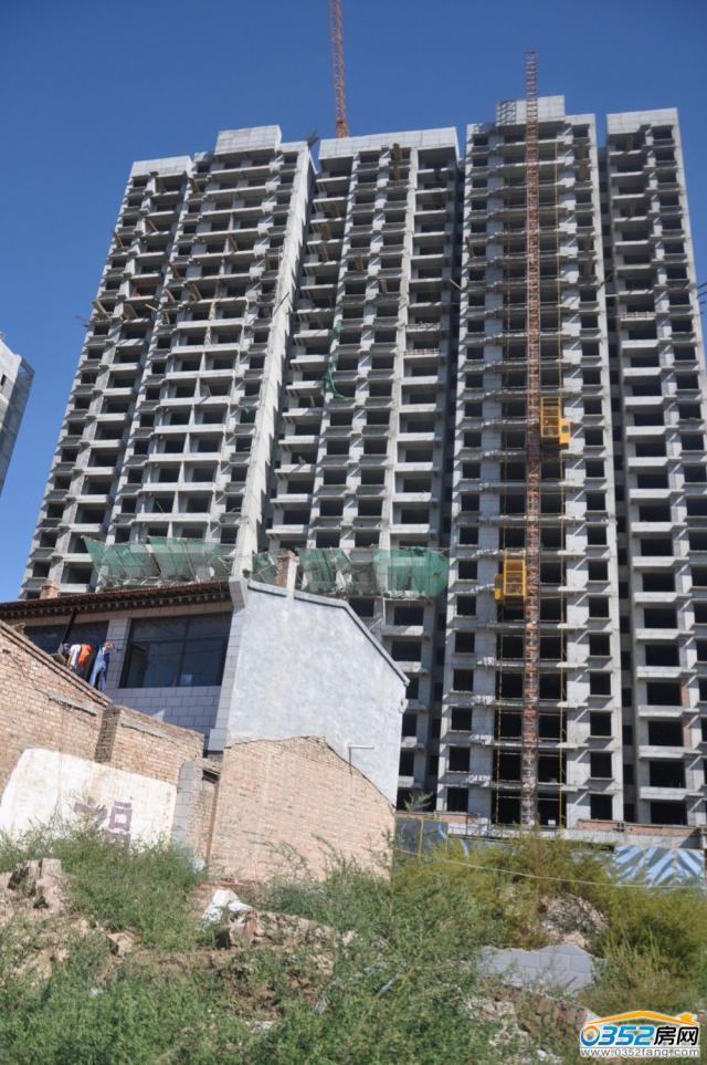 ��\��B7̖(h��o)��9��5�չ��̌�(sh��)���D