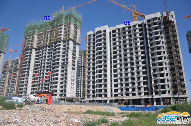 ��\��B8��B9̖(h��o)��9��5�չ��̌�(sh��)���D