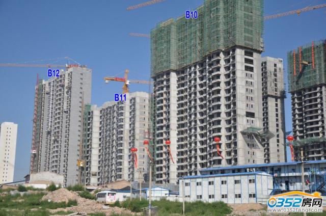 ��\��B10��B11��B12̖(h��o)��9��5�չ��̌�(sh��)���D