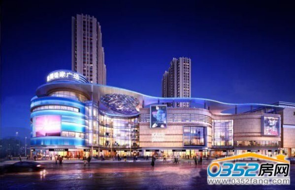 ��ʢ���Ч���D