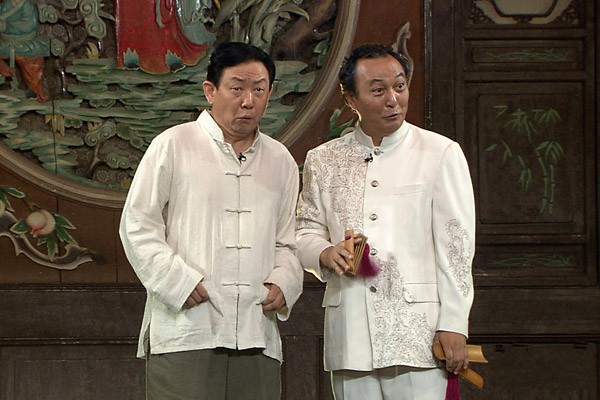 ���ơ��񾩺��ֵ�