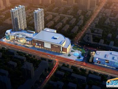 �P�����ҏV�� ��ʢ ��ʢ���Ч���D