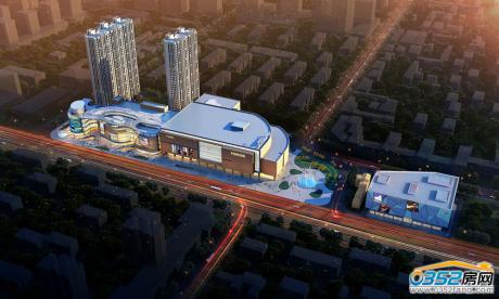 �P�����ҏV�� ��ʢ ��ʢ���Ч���D