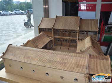 ��ͬ�����@�ĺ�Ժ���wģ��