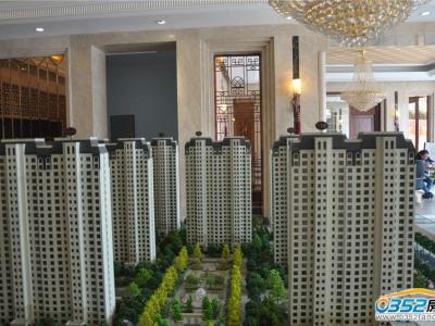 ؔ����ۡ�ۘ�̎�Ȳ�����ɳ�P�D