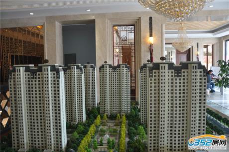 ؔ����ۡ�ۘ�̎�Ȳ�����ɳ�P�D